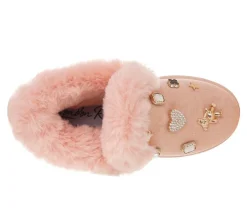 London Rag Boots & Booties><noscript><img width=