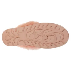 London Rag Boots & Booties><noscript><img width=