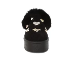 Women's Zeta Charm Winter Boot|London Rag Best