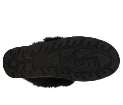 Women's Zeta Charm Winter Boot|London Rag Best