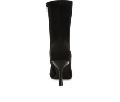 Women's Zudio Booties|London Rag Clearance