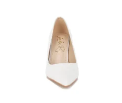 Women's Zuzana Pumps|London Rag Online