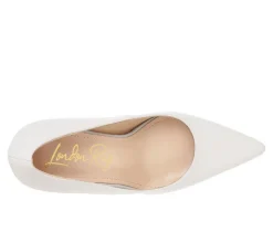 Women's Zuzana Pumps|London Rag Online