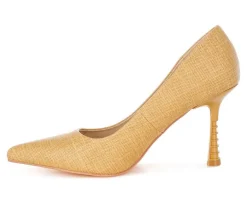 Women's Zuzana Pumps|London Rag Clearance