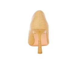 Women's Zuzana Pumps|London Rag Clearance