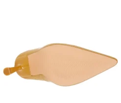Women's Zuzana Pumps|London Rag Clearance