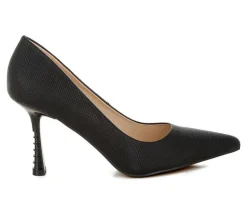 London Rag Pumps & Heels>Women's Zuzana Pumps