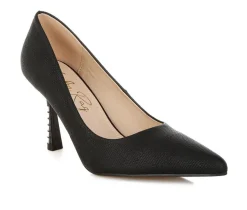 London Rag Pumps & Heels>Women's Zuzana Pumps