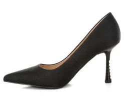 London Rag Pumps & Heels><noscript><img width=