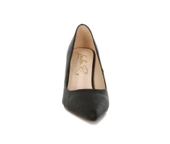 London Rag Pumps & Heels><noscript><img width=