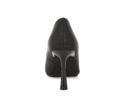 London Rag Pumps & Heels><noscript><img width=