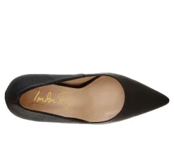 London Rag Pumps & Heels><noscript><img width=