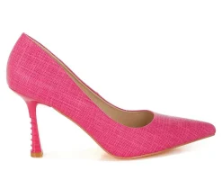 London Rag Pumps & Heels>Women's Zuzana Pumps