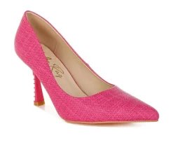 London Rag Pumps & Heels>Women's Zuzana Pumps