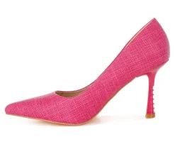 London Rag Pumps & Heels><noscript><img width=