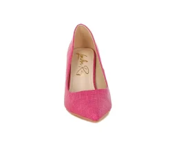 London Rag Pumps & Heels><noscript><img width=