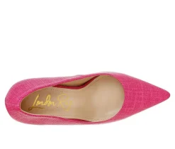 London Rag Pumps & Heels><noscript><img width=