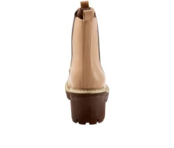 Los Cabos Dress|Chelsea><noscript><img width=