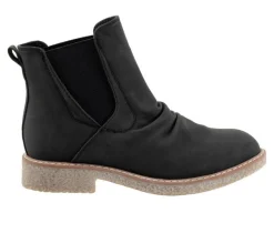 Women's Bona Chelsea Boots|Los Cabos Hot