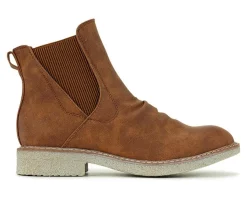 Women's Bona Chelsea Boots|Los Cabos Discount