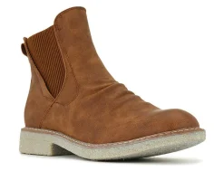 Women's Bona Chelsea Boots|Los Cabos Discount
