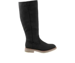 Women's Bonnie Knee High Boots|Los Cabos Discount