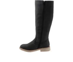 Women's Bonnie Knee High Boots|Los Cabos Discount