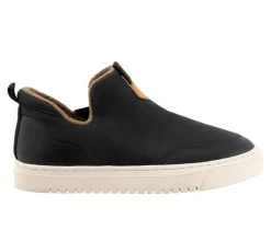 Women's Cial Sneaker Bootie|Los Cabos