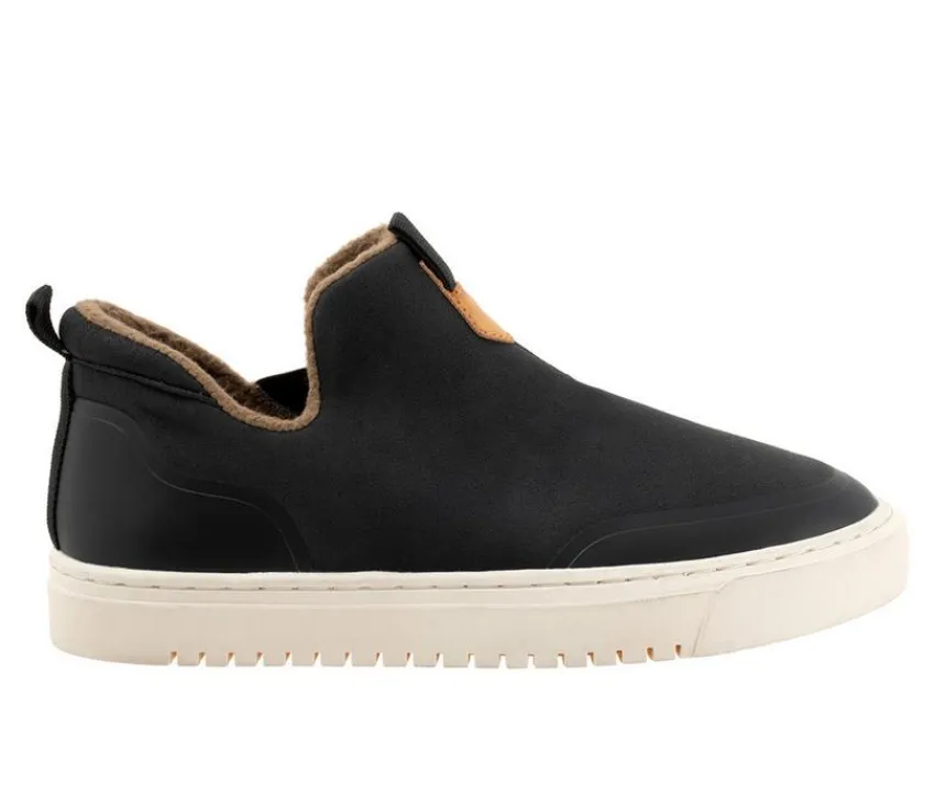 Women's Cial Sneaker Bootie|Los Cabos