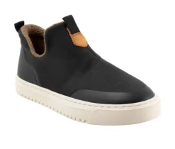 Women's Cial Sneaker Bootie|Los Cabos