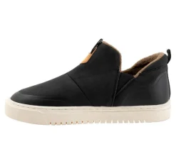 Women's Cial Sneaker Bootie|Los Cabos