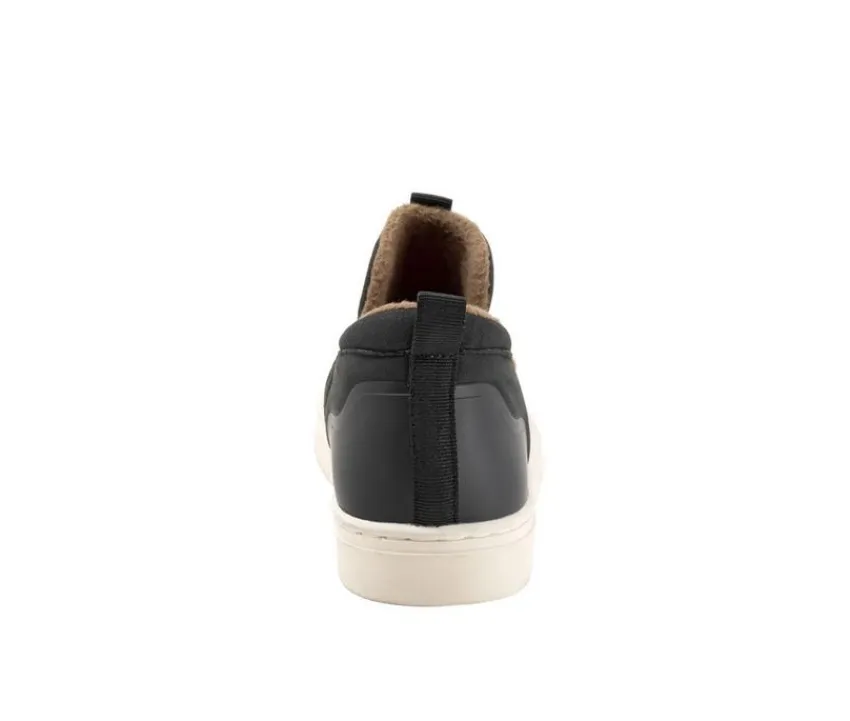 Women's Cial Sneaker Bootie|Los Cabos