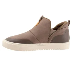 Los Cabos High Top><noscript><img width=