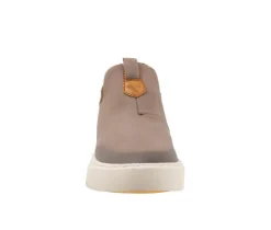 Los Cabos High Top><noscript><img width=