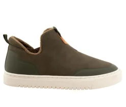 Women's Cial Sneaker Bootie|Los Cabos Best