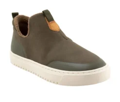 Women's Cial Sneaker Bootie|Los Cabos Best
