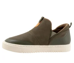 Women's Cial Sneaker Bootie|Los Cabos Best