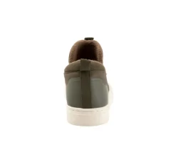 Women's Cial Sneaker Bootie|Los Cabos Best