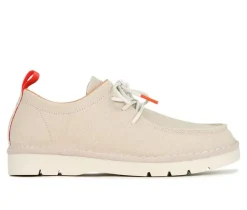 Los Cabos Fashion & Lifestyle|Athletics & Sneakers>Women's Ede Canvas Sneaker