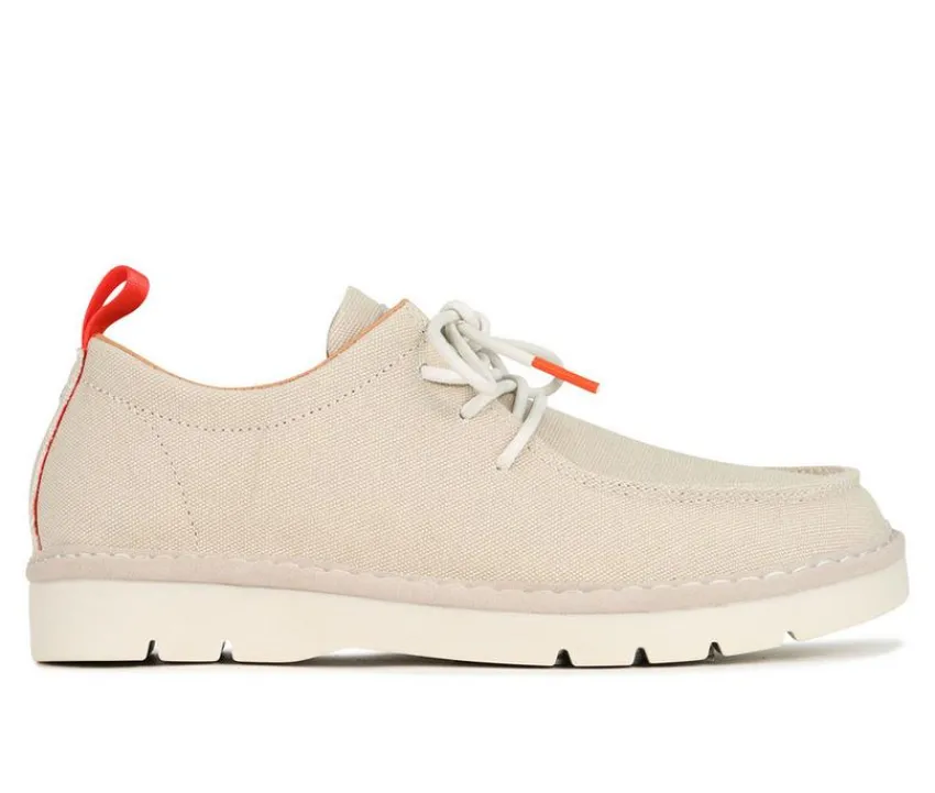 Los Cabos Fashion & Lifestyle|Athletics & Sneakers>Women's Ede Canvas Sneaker