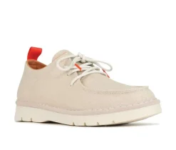 Los Cabos Fashion & Lifestyle|Athletics & Sneakers>Women's Ede Canvas Sneaker