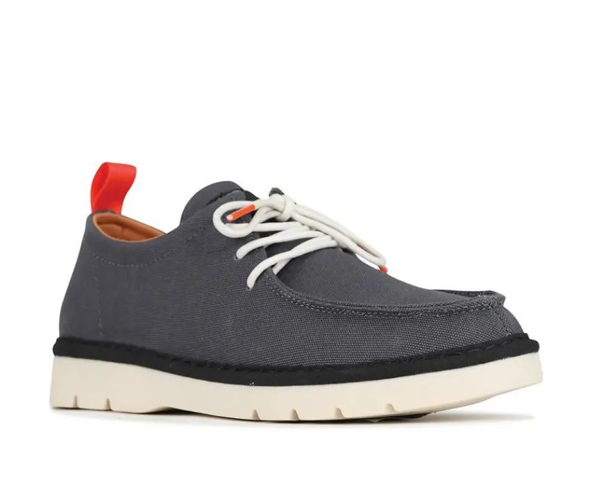 Women's Ede Canvas Sneaker|Los Cabos Sale