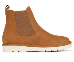 Women's Edelle Chelsea Booties|Los Cabos Best