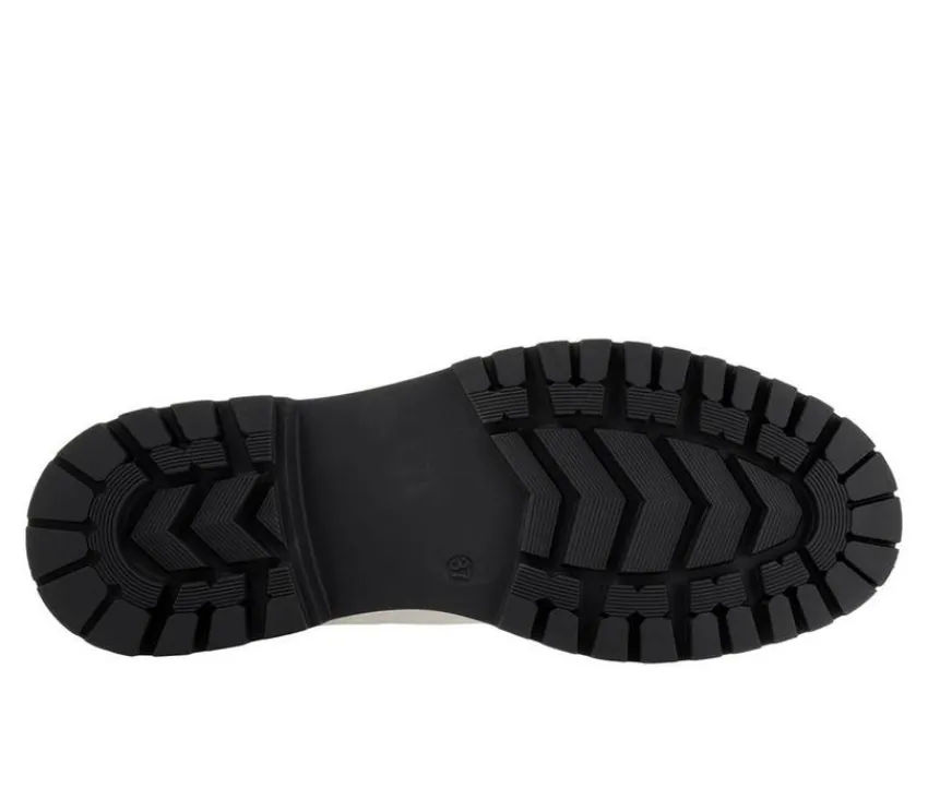 Women's Raina Chelsea Booties|Los Cabos Outlet