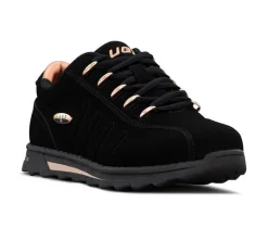 Women's Changeover Sneakers|Lugz Hot