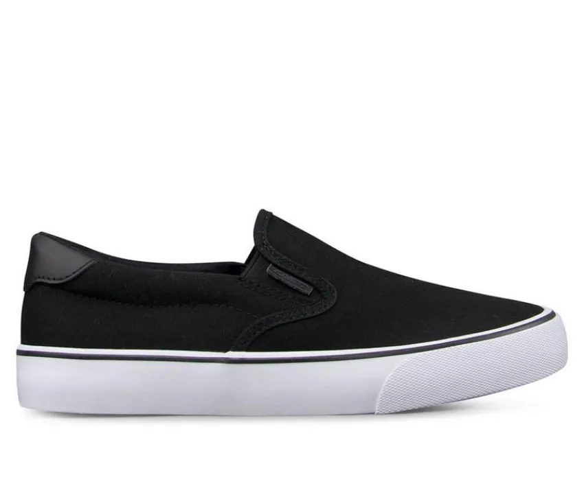Women's Clipper Slip-On Sneakers|Lugz Online