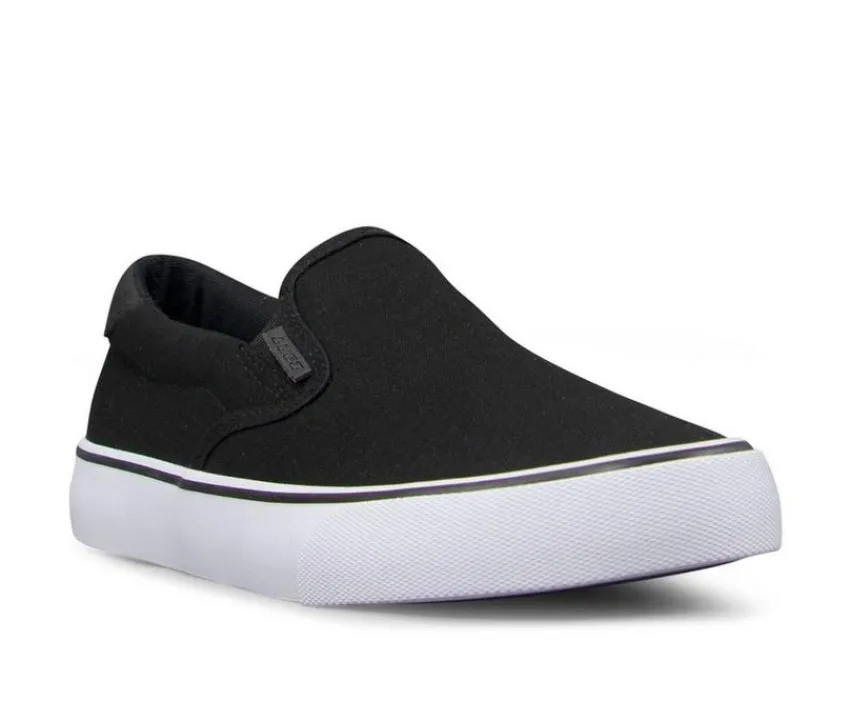Women's Clipper Slip-On Sneakers|Lugz Online