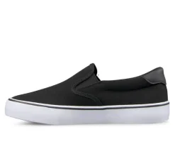 Women's Clipper Slip-On Sneakers|Lugz Online