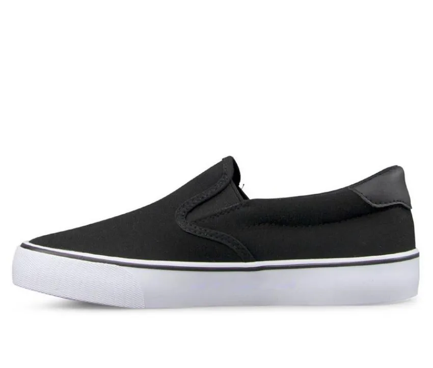 Women's Clipper Slip-On Sneakers|Lugz Online