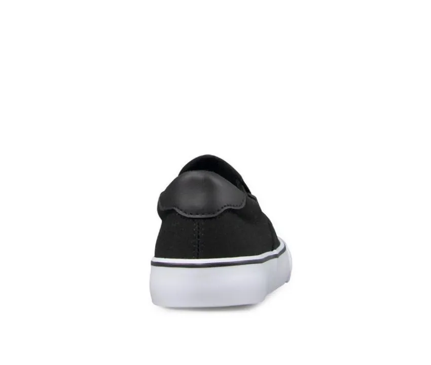 Women's Clipper Slip-On Sneakers|Lugz Online